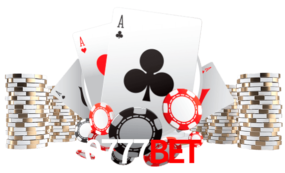 Jogue jogos de pôquer em 0777bet