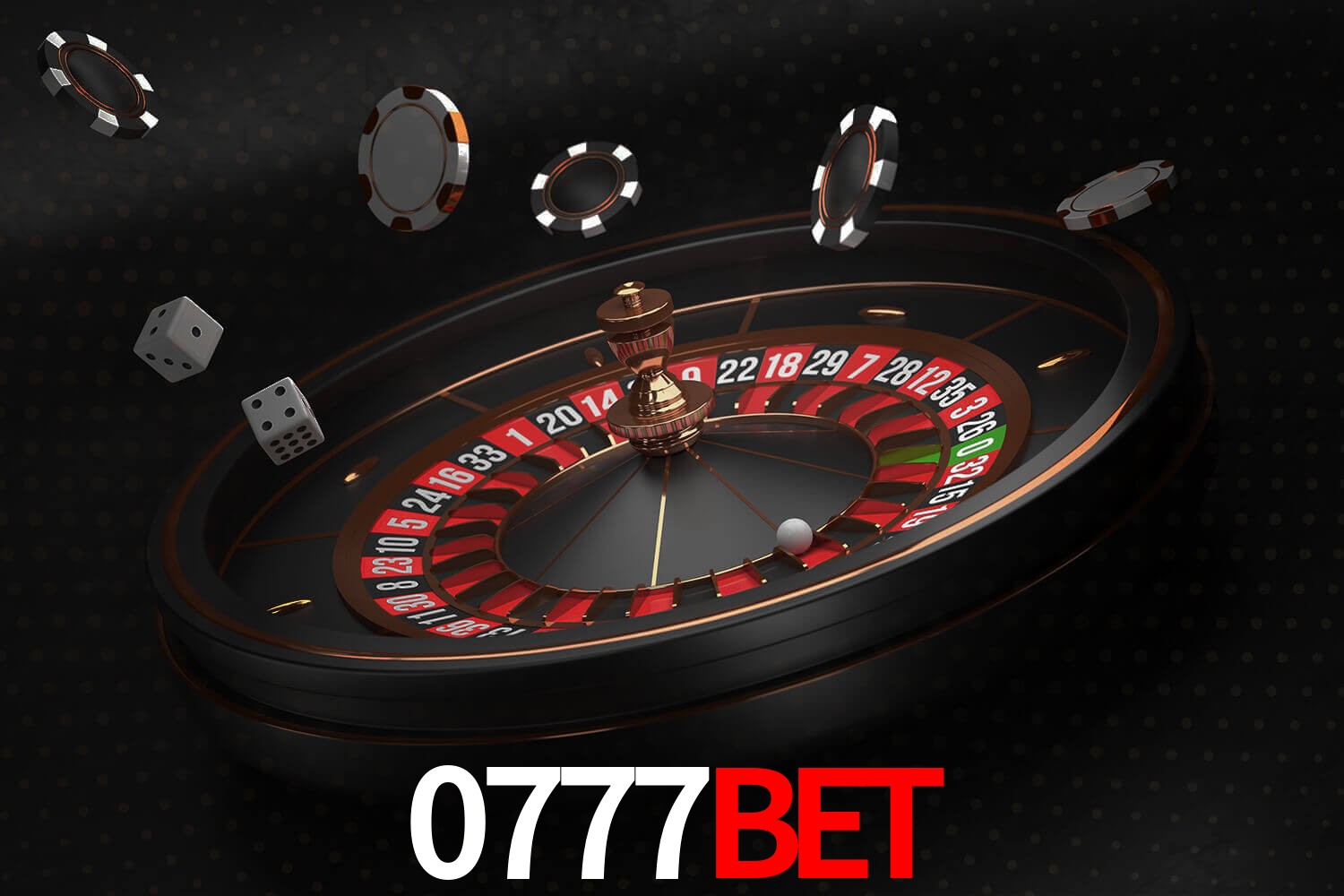0777bet - Jogos No Cassino Online! - 0777bet.com
