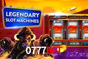 Desvendando o Mundo dos Jogos Virtuais na 0777bet