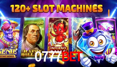 Descubra a Essência do 0777bet: Nossa História e Compromissos