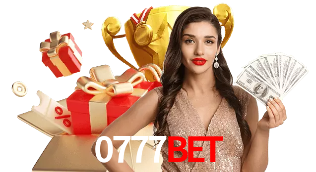 0777bet