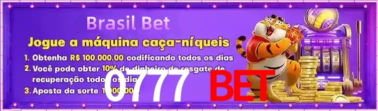 1816813578728038401_5_11zon