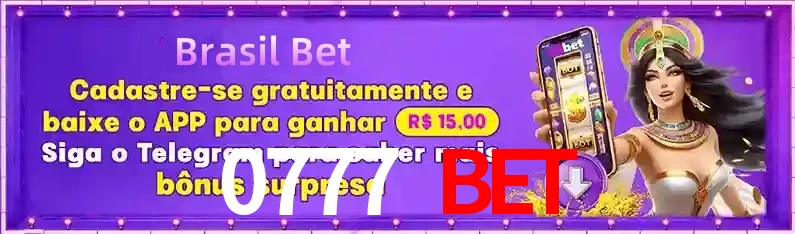1816813869673484290_6_11zon