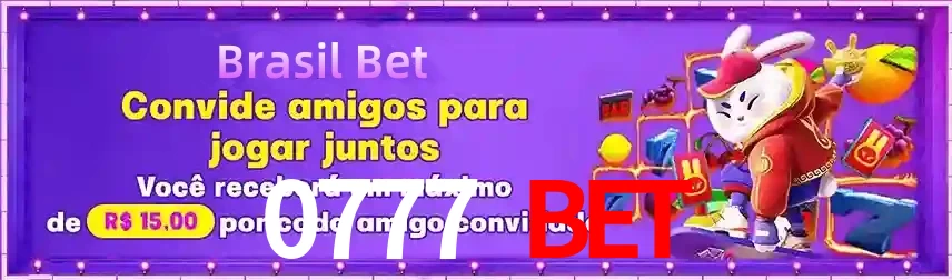 1816814039726153730_7_11zon