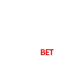 0777 BET