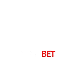 0777 BET