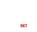 0777 BET