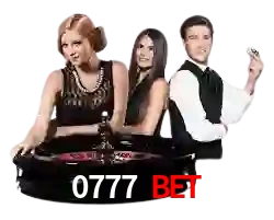 Jogo ao vivo