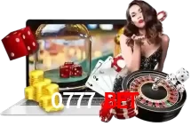 0777 BET