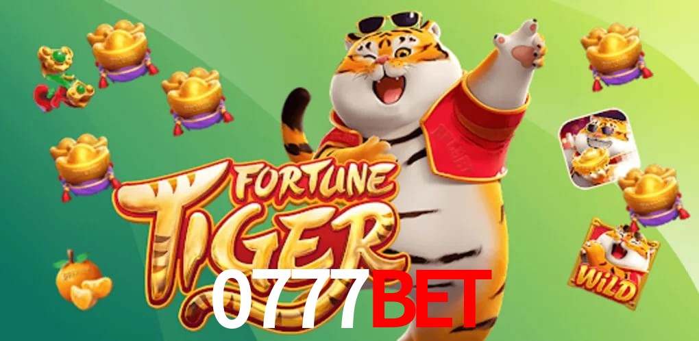 Sports Statistics 0777bet