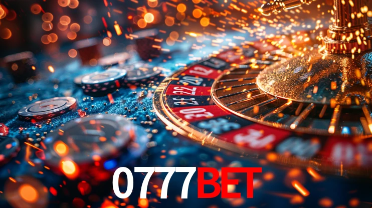 Games Directory 0777bet