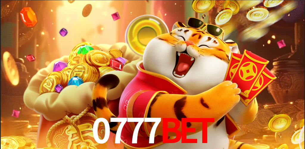 0777bet.com