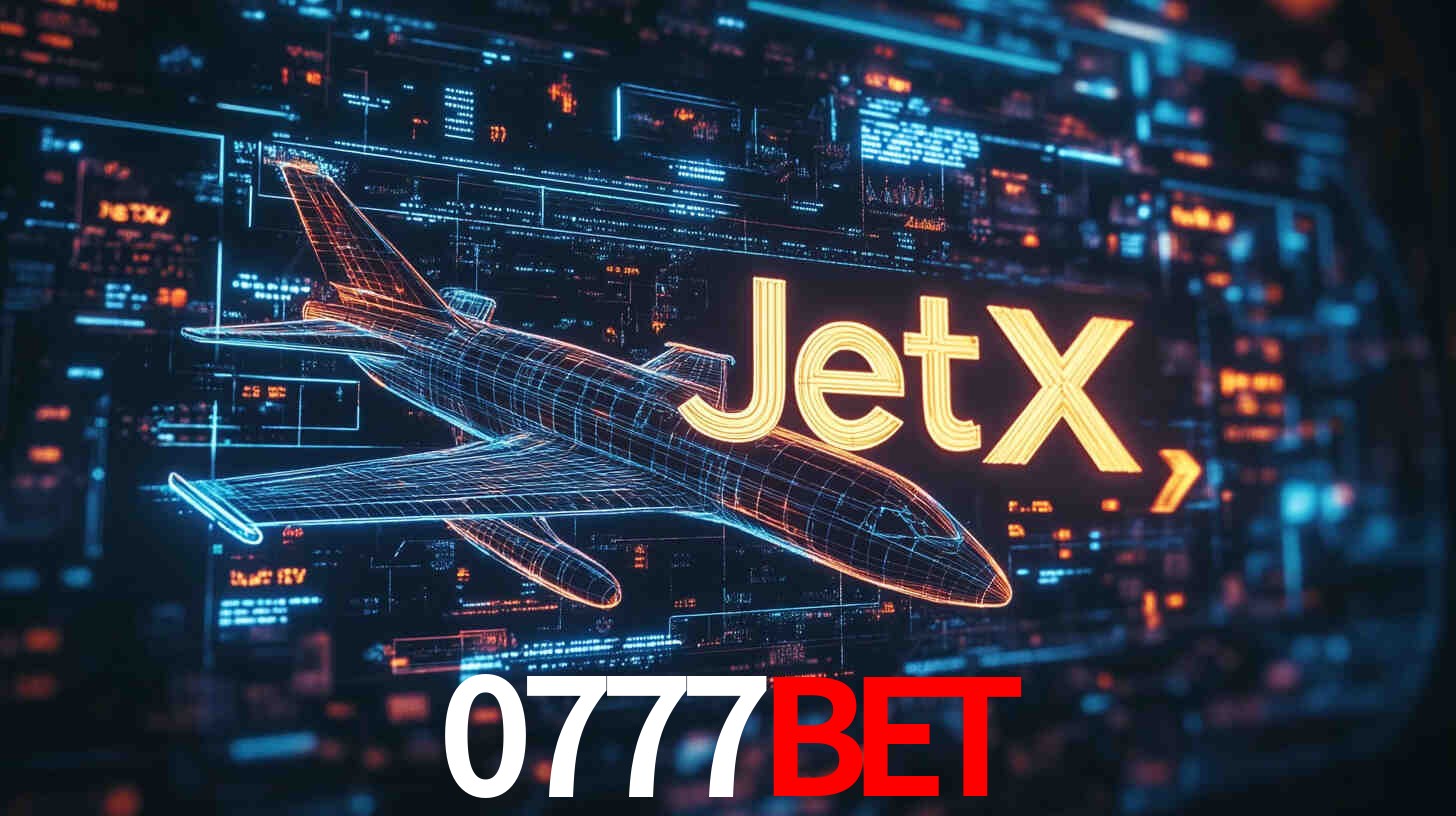 Descubra a Magia dos Jogos de Arcade no 0777bet