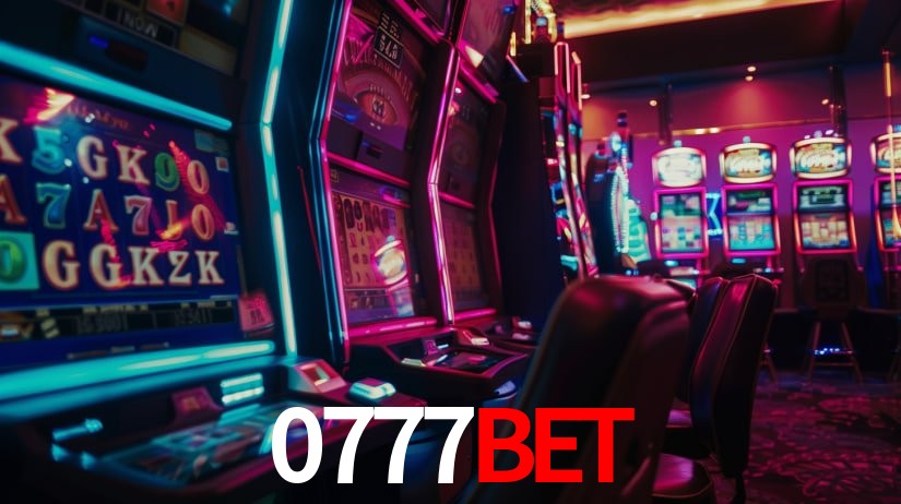 Weekend Specials 0777bet