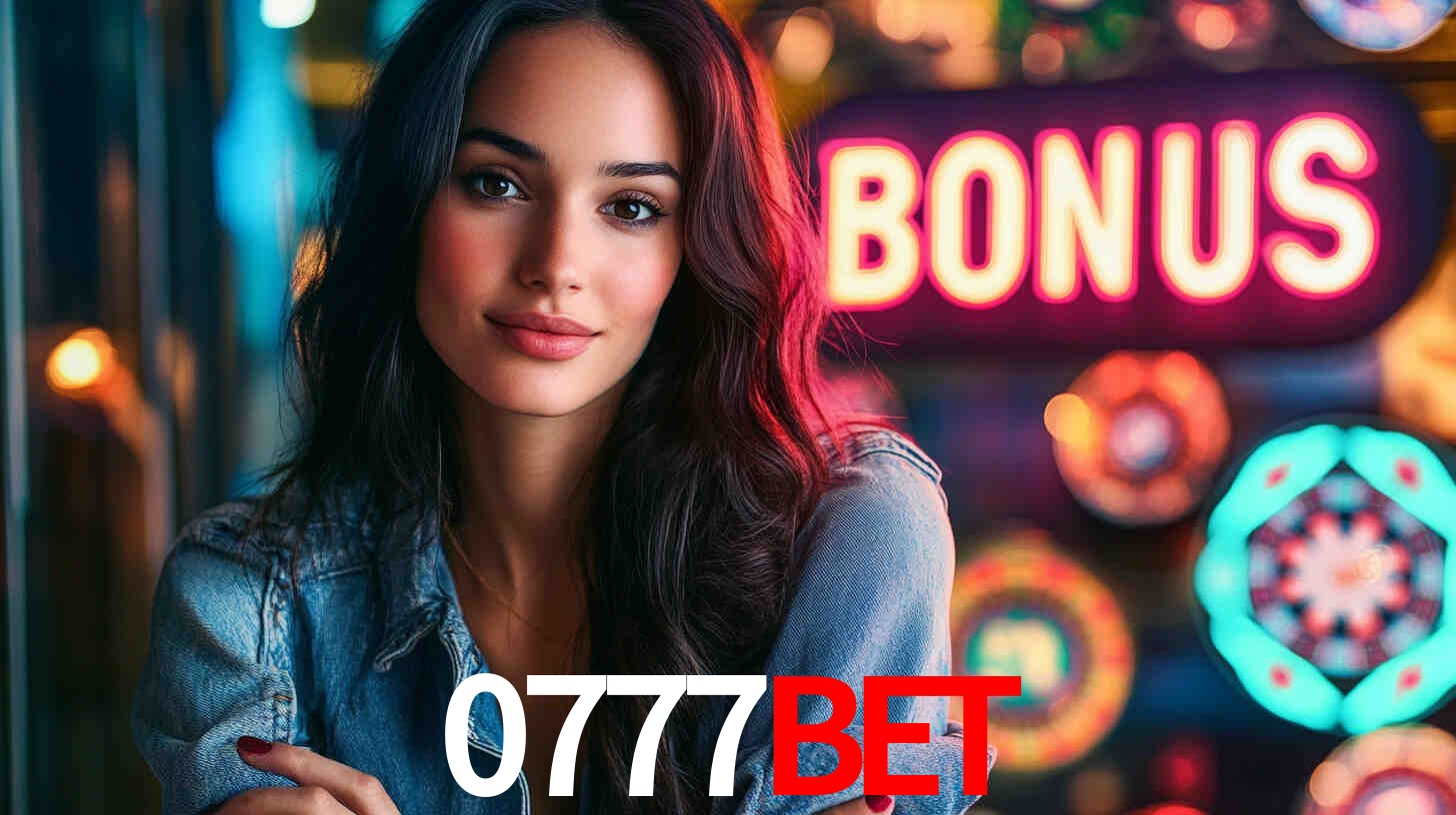 0777bet: Jogue Crash e Experimente Alta Recompensa Instantânea