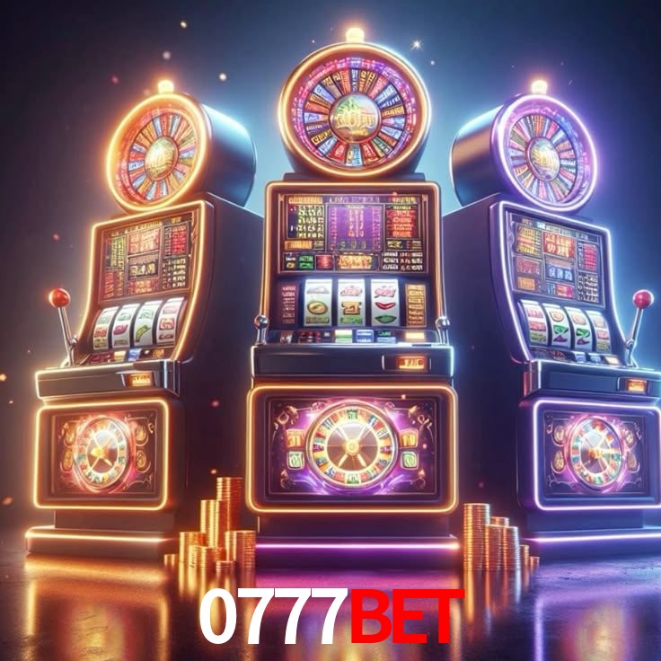 0777bet,0777bet.com