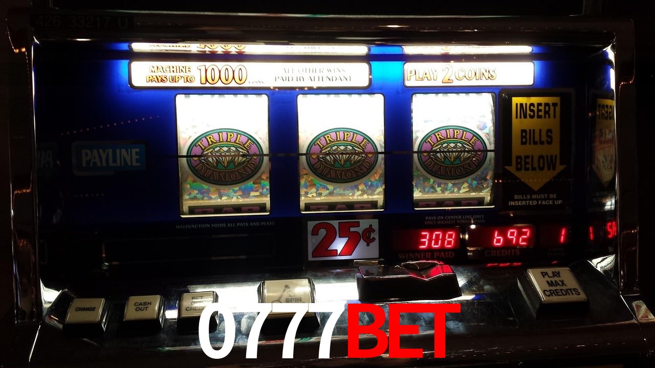 Spaceman Game 0777bet