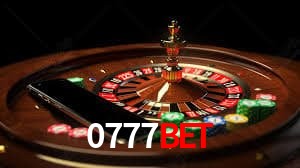 Aviator Game 0777bet
