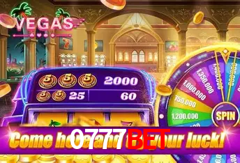 Blackjack Table 0777bet