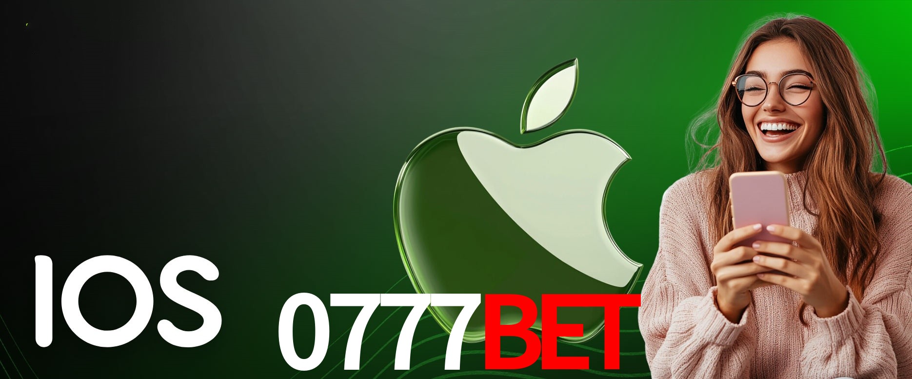 Security Systems 0777bet