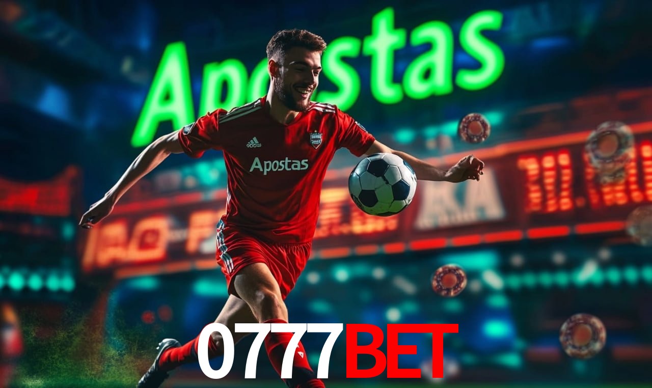 Crash Games Strategies 0777bet