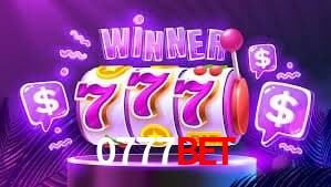 Football Betting 0777bet