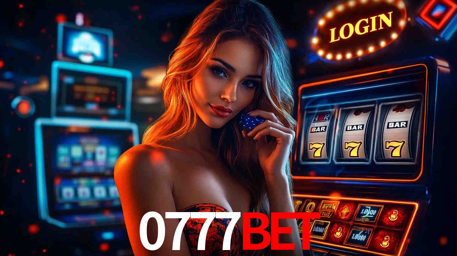 0777bet