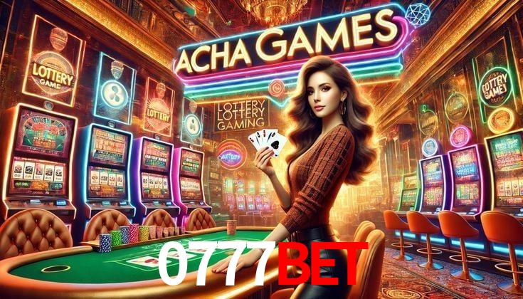 Crash Games Statistics 0777bet