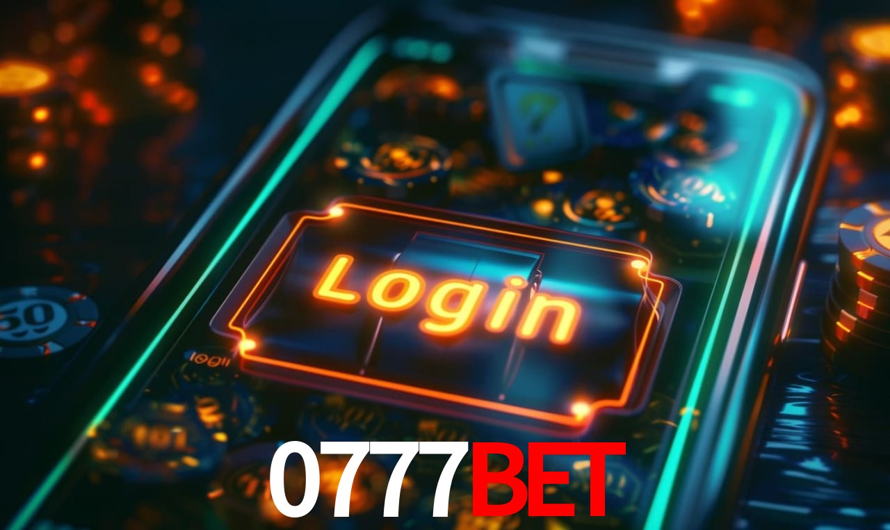 Crash Games Strategies 0777bet