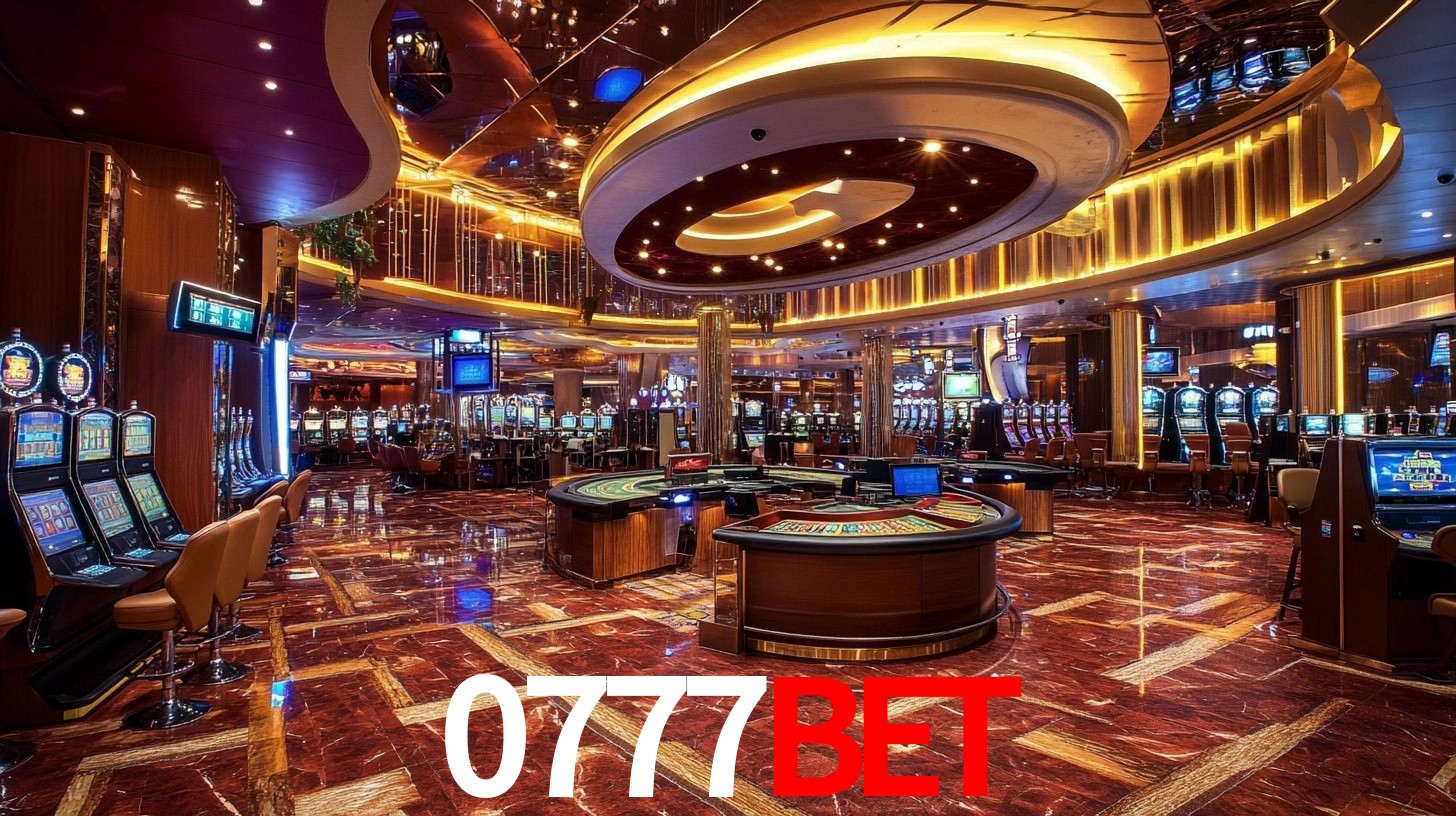 Exclusive Games 0777bet