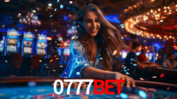 Basketball Betting 0777bet
