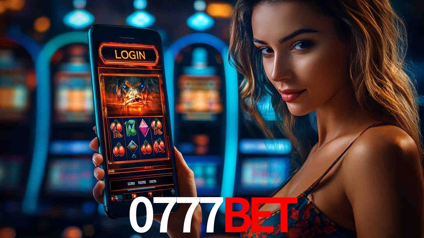 0777bet,0777bet.com
