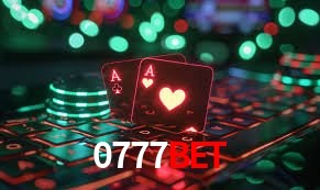 Statistics 0777bet