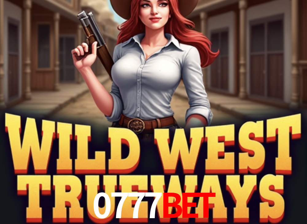 Account Benefits 0777bet