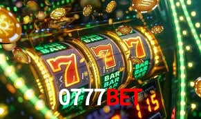 Exclusive Offers 0777bet