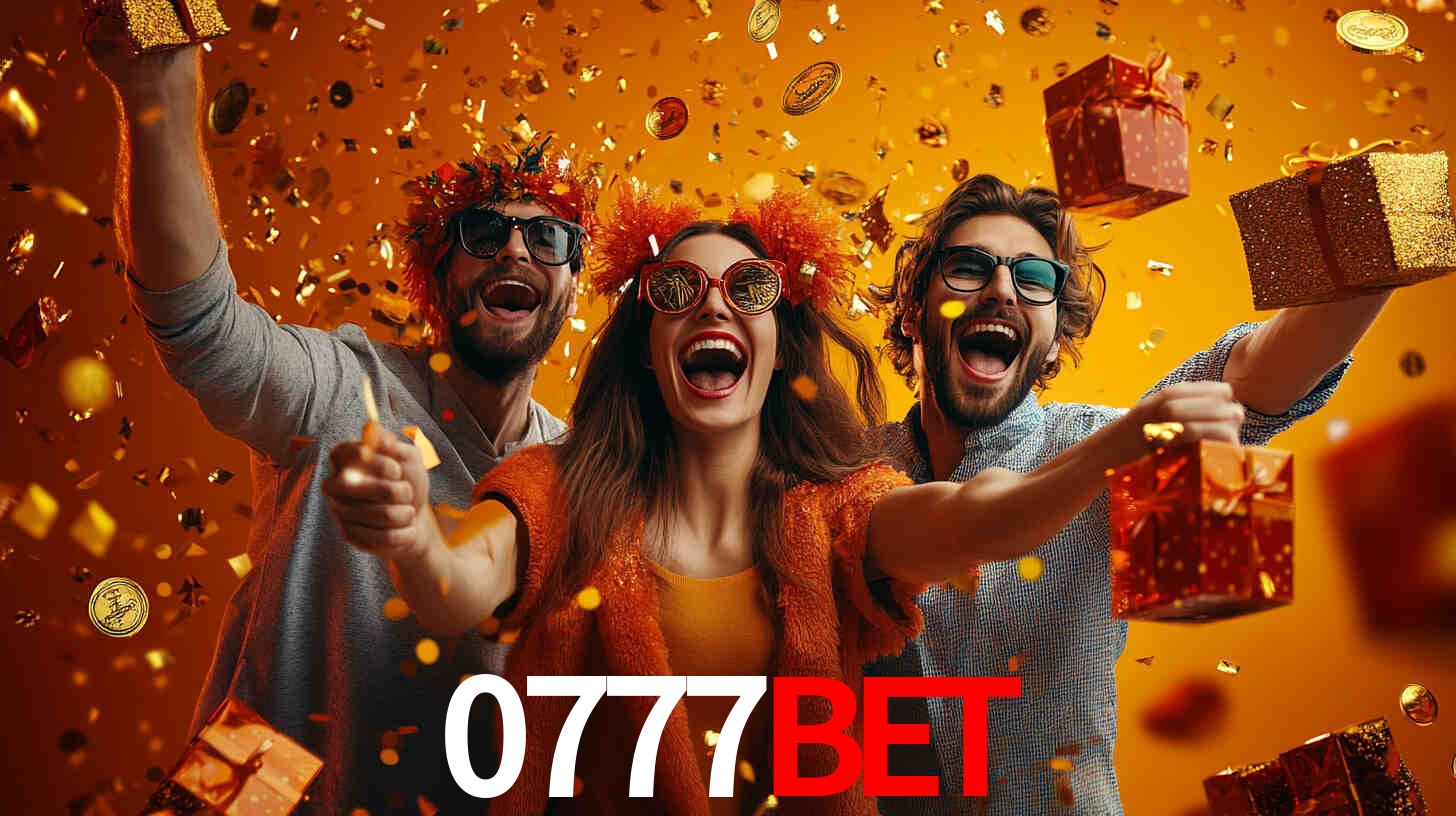 0777bet.com