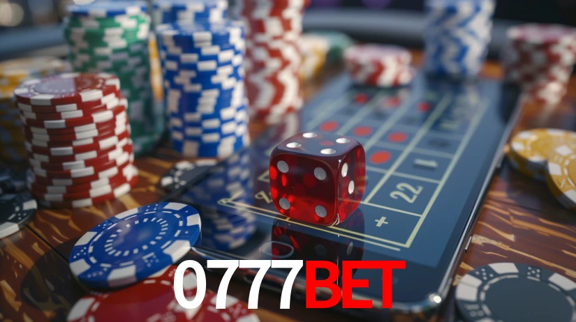 0777bet