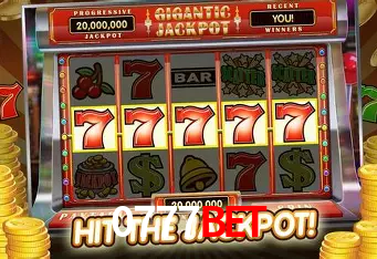 Desvendando o Mundo dos Jogos Virtuais na 0777bet