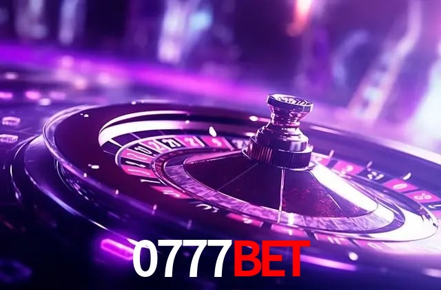 Spaceman Game 0777bet