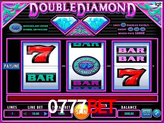 Descubra a Magia dos Jogos de Arcade no 330bet