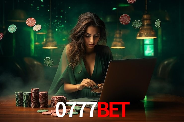 Instant EasyPaisa 0777bet