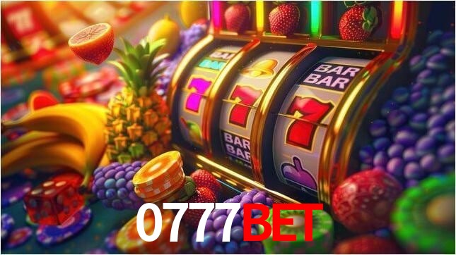 Seasonal Promotions 0777bet