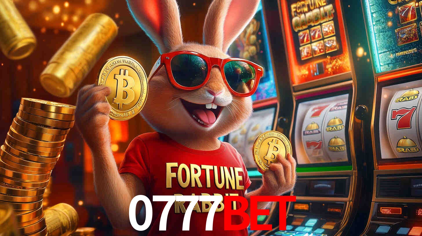 A Revolução dos Aplicativos de Jogos no 0777bet