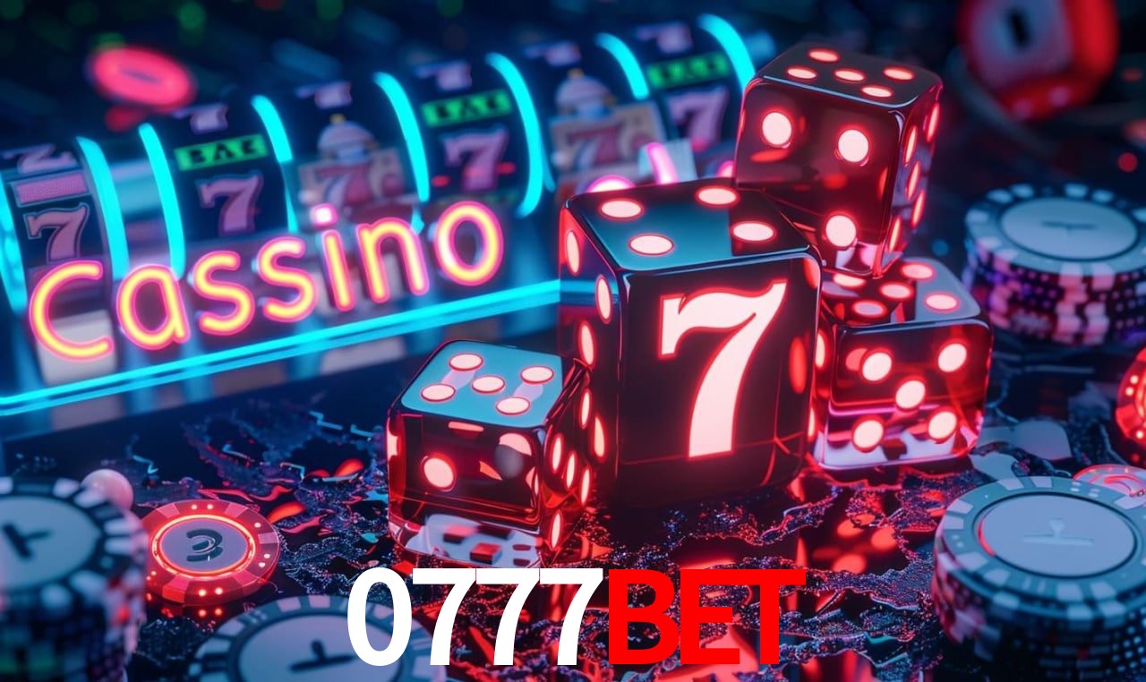 Tennis Betting 0777bet