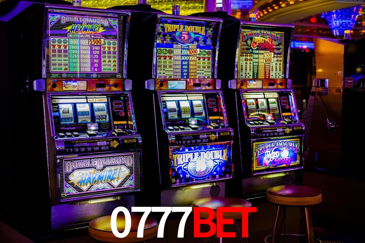 Football Betting 0777bet