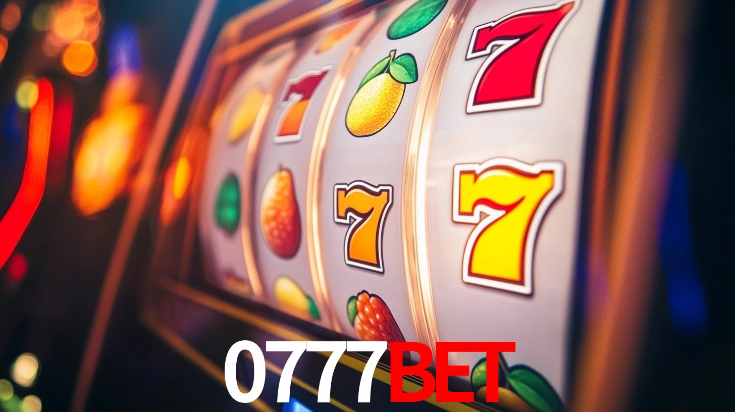0777bet,0777bet.com