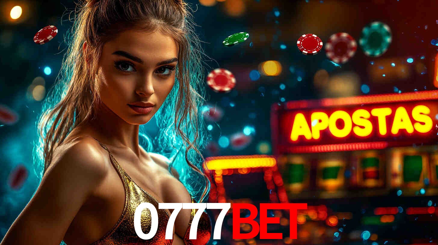 Desvendando o Mundo dos Jogos Virtuais na 0777bet