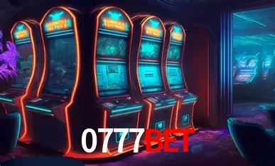 Explorando a Categoria de Eventos em Apostas na 0777bet