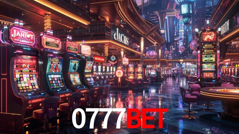 Player Reviews 0777bet