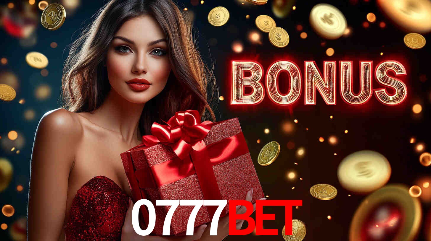 Inovações de Jogos na 0777bet: O Futuro das Experiências Interativas